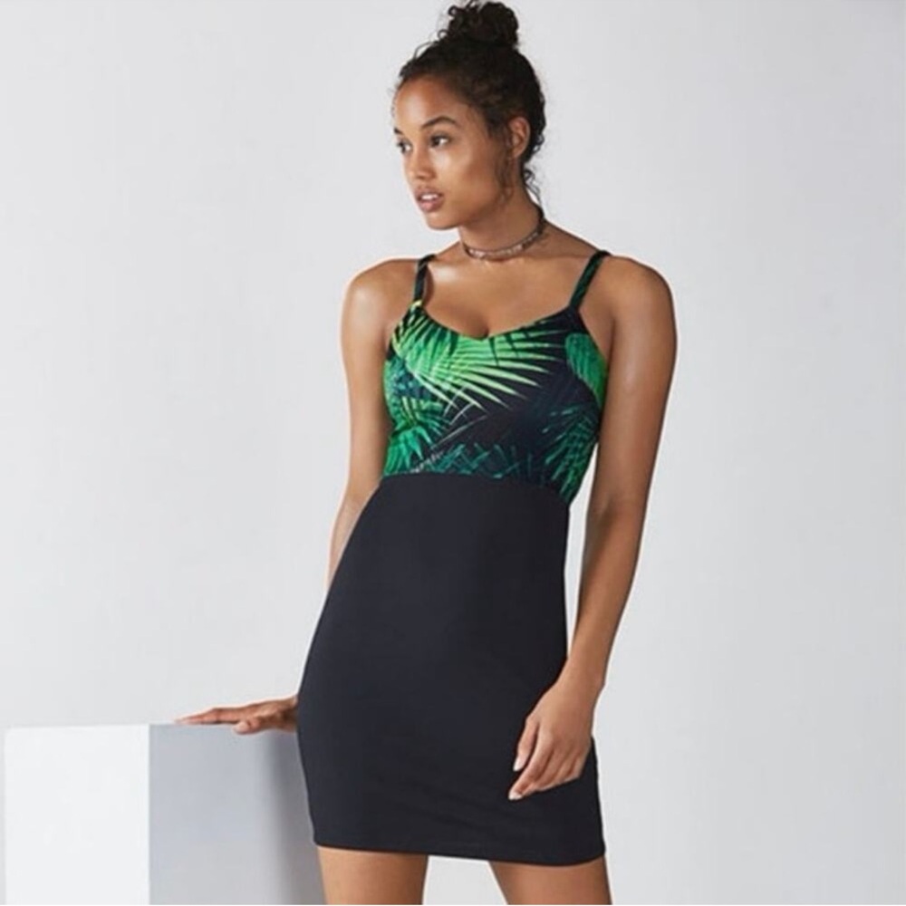 Fabletics Dress